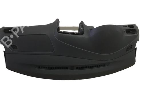 Dashboard VW POLO V (6R1, 6C1) 1.2 | BP13412354C46 
