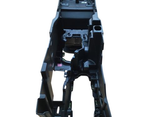 Middle console FORD FOCUS III Turnier 2.0 TDCi | BP32746548I22  - Image 7