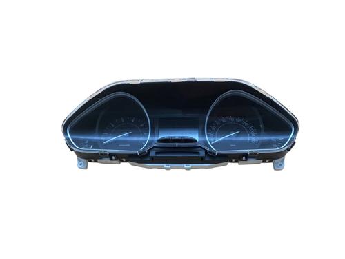 instrument-cluster-peugeot-2008-i-cu_-2013-32774544 main image