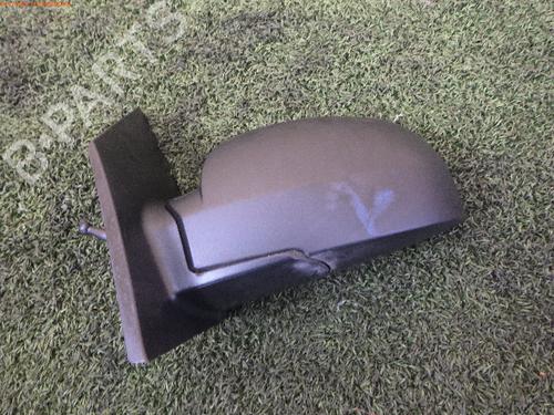Left mirror HYUNDAI GETZ (TB) 1.1 | BP14697306C26 