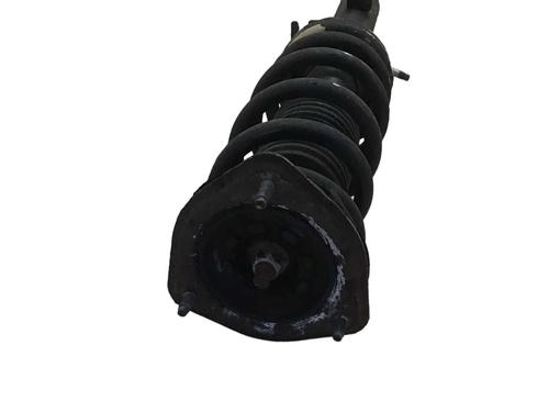 Right front shock absorber NISSAN 350Z Coupe (Z33) 3.5 (BAZ33) | BP6425785M17 