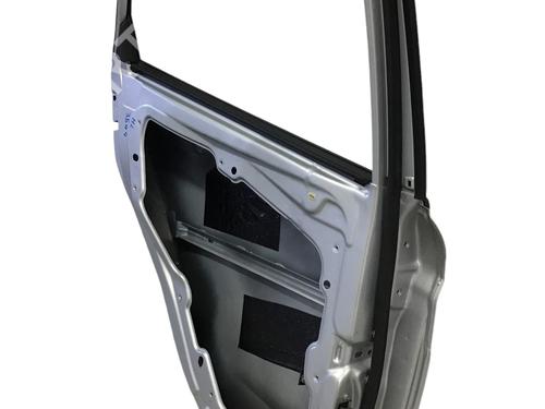 Left rear door FORD FIESTA VI (CB1, CCN) 1.25 | BP19415462C4 