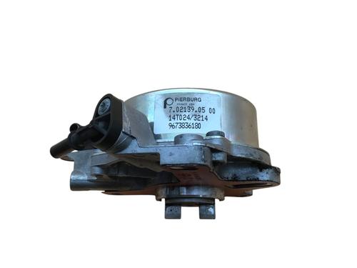 Electronic sensor FORD FOCUS III Turnier 2.0 TDCi | BP32746545M84 - Image 6