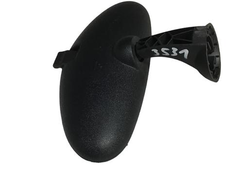 Rear mirror SMART FORTWO Coupe (450) 0.7 (450.330) | BP18843751I6 