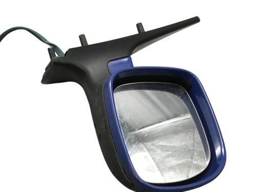 Right mirror VW POLO (6N2) 1.0 | BP23091107C27 