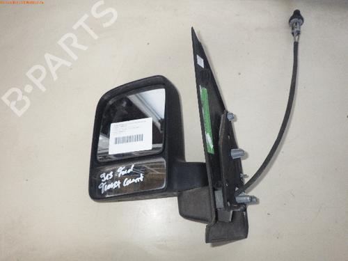 Left mirror FORD TRANSIT CONNECT (P65_, P70_, P80_) 1.8 Di | BP14697001C26 
