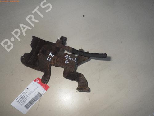 Used Left rear brake caliper MAZDA 6 Station Wagon (GY) 2.0 DI (GY19) (143 hp) 14697033