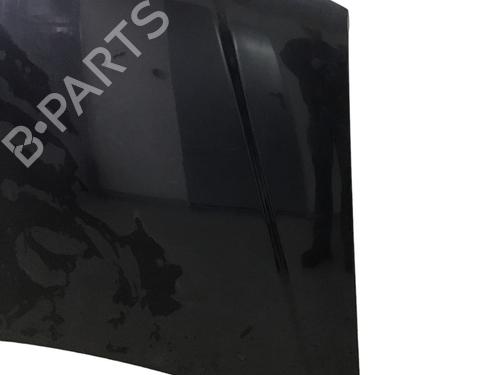 Hood AUDI A6 C5 Avant (4B5) 2.4 | BP17517077C1 