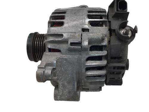Alternator FORD KUGA II (DM2) 1.5 EcoBoost | BP16643791M7 