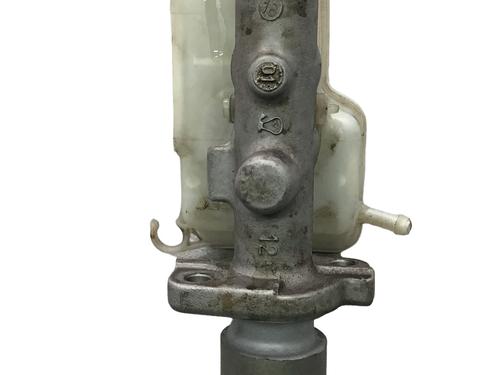 Brake master cylinder SKODA FABIA I (6Y2) 1.4 16V | BP19175957M77 