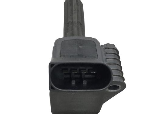 Ignition coil SKODA OCTAVIA III (5E3, NL3, NR3) 1.4 TSI | BP14457823M94 