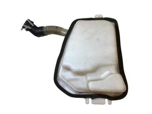 Windscreen washer tank BMW 3 Touring (E46) 318 i | BP19079361C113 