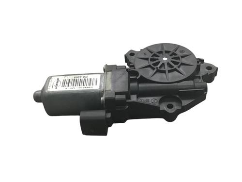 Portierruitmotor linksachter ALFA ROMEO 159 Sportwagon (939_) 1.9 JTDM 16V (939BXC1B, 939BXC12) | BP21495995E23 