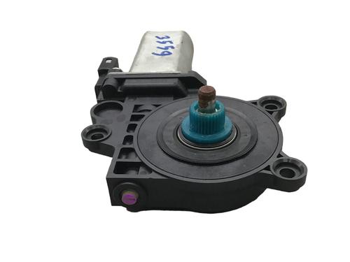 Right front window motor FORD FIESTA V (JH_, JD_) 1.3 | BP19033329E20 