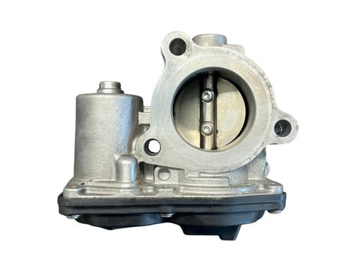 Throttle body FORD FOCUS III 1.0 EcoBoost | BP36570588M82 - Image 3