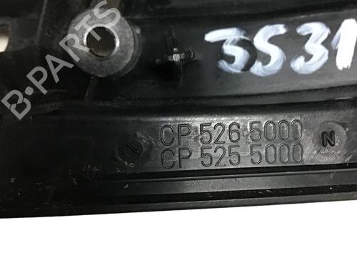 Other SMART FORTWO Coupe (450) 0.7 (450.330) | BP18867801O1 
