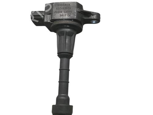 Ignition coil NISSAN MICRA III (K12) 1.2 16V | BP24426068M94 