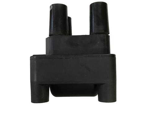 Ignition coil FORD FOCUS II Turnier (DA_, FFS, DS) 1.6 | BP19280668M94 