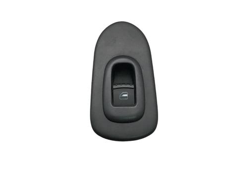 Interrupteur de vitre avant droite SEAT LEON (1M1) 1.6 16 V | BP19440663I26 