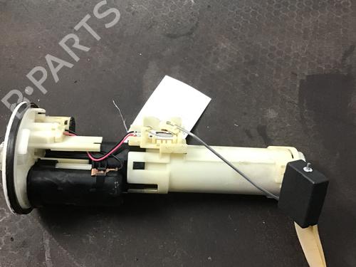 Used Fuel pump SUZUKI JIMNY Closed Off-Road Vehicle (SN) 1.3 16V 4WD (SN413, JB33) (80 hp) 14697713