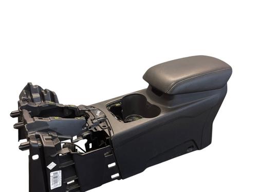 Used Middle console Middle console FORD FOCUS III 1.0 EcoBoost (125 hp) 36570594 36570594
