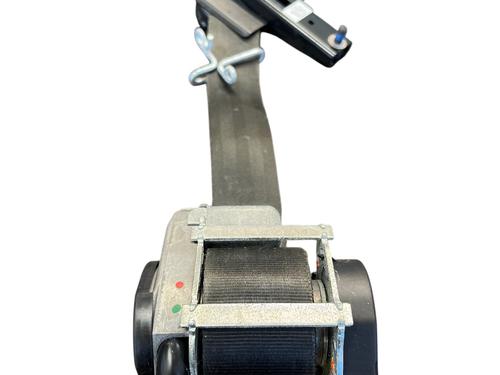 Front left seatbelt FORD FOCUS III 1.0 EcoBoost | BP36812916I26 - Image 2