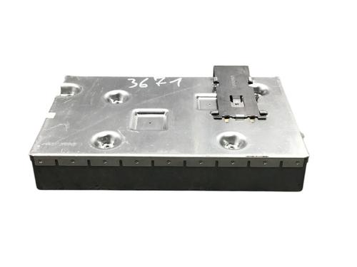 Electronic module AUDI A8 D3 (4E2, 4E8) 3.7 quattro | BP23218788M83 