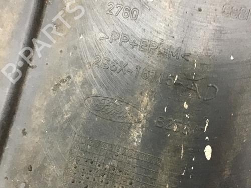Wheel arch FORD FIESTA V (JH_, JD_) 1.3 | BP22704486C56 