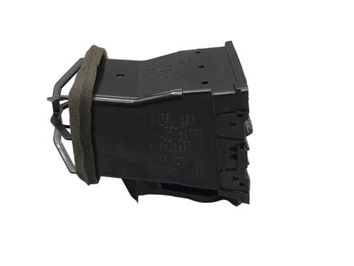 Air vent NISSAN X-TRAIL I (T30) 2.2 dCi 4x4 | BP14851660I21 