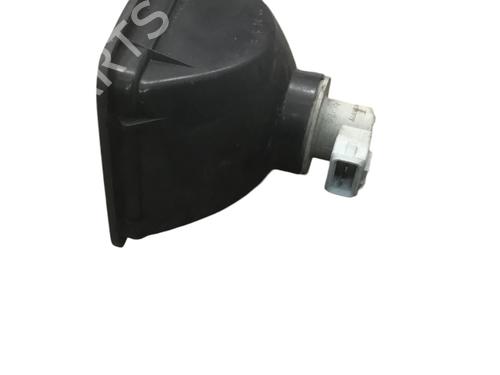 Rear fog light VW TRANSPORTER T4 Bus (70B, 70C, 7DB, 7DK, 70J, 70K, 7DC, 7DJ) 2.5 TDI | BP20295123C37 