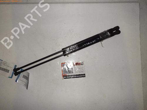 Used Tailgate lift support SEAT IBIZA III (6L1) 1.8 T FR (150 hp) 14696626