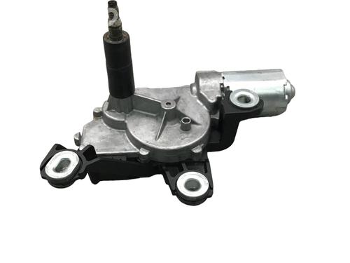 Rear wiper motor VW POLO (9N_, 9A_) 1.2 12V | BP19340837M102 