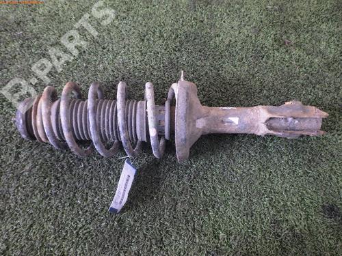 Used Right front shock absorber VW POLO III (6N1) 55 1.3 (55 hp) 5065322