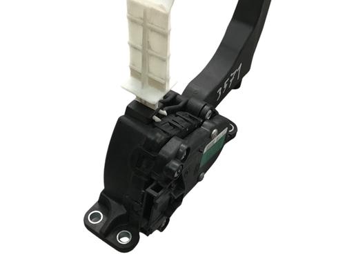 Pedal SEAT LEON (1M1) 1.6 16 V | BP19450273I4 
