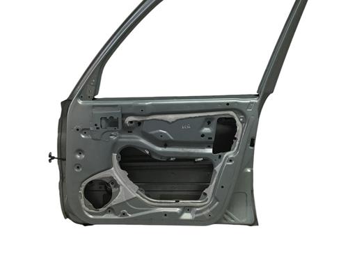 Right front door CITROËN XSARA PICASSO (N68) 1.8 16V | BP20168535C3 