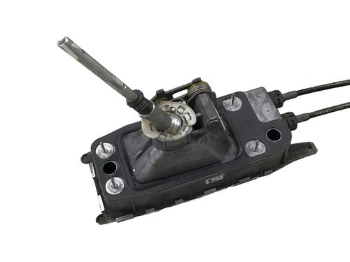 Automatic gearbox selector VW CADDY III MPV (2KB, 2KJ, 2CB, 2CJ) 1.4 | BP19060897M91 
