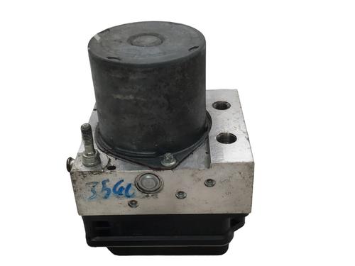 ABS pump CITROËN C4 Coupe (LA_) 1.4 16V | BP18836821M43 