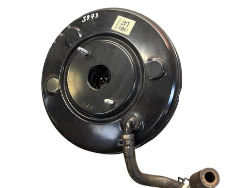 Used Servo brake Servo brake KIA RIO III (UB) 1.25 CVVT (86 hp) 36165942 36165942