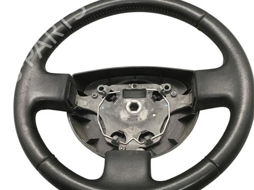 Used Steering wheel FORD FIESTA V (JH_, JD_) 1.3 (60 hp) 22698888