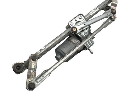 Front wiper motor VW POLO V (6R1, 6C1) 1.4 (6R1) | BP13467335M29 
