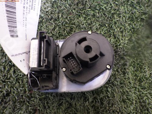 Headlight switch SEAT TOLEDO III (5P2) 1.9 TDI | BP5065204I24 