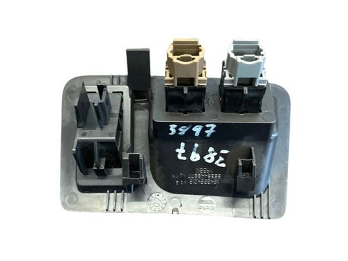 Switch PEUGEOT 607 (9D, 9U) 2.7 HDi 24V | BP38075275I30 - Image 2
