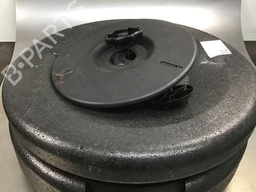 BP14698473O1 main image