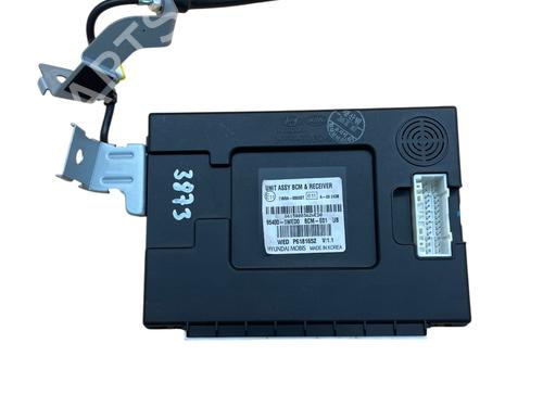 Computer Computer KIA RIO III (UB) 1.25 CVVT (86 hp) 36162334 36162334