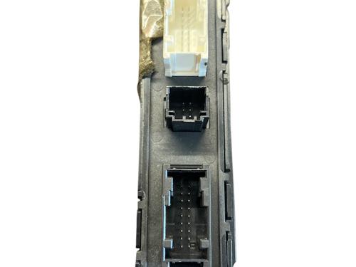 Electronic module PEUGEOT 607 (9D, 9U) 2.7 HDi 24V | BP38071972M83 - Image 3