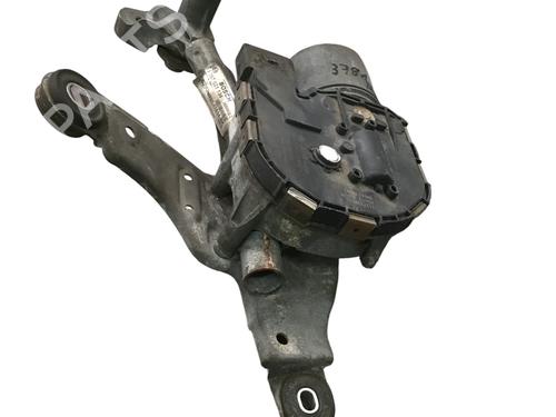 Front wiper motor FORD GALAXY II (WA6) 2.0 TDCi | BP30090173M29 