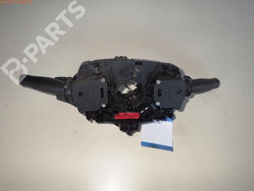 Switch RENAULT MEGANE II Estate (KM0/1_) 1.5 dCi (KM02, KM13) | BP5063112I30 