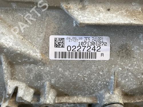 Gearbox BMW X1 (E84) xDrive 18 d | BP37241743M3 - Image 6