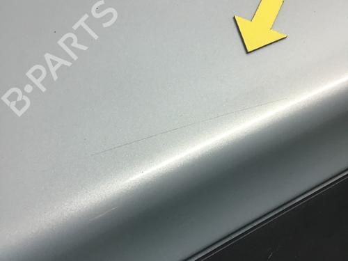 Tailgate CITROËN XSARA PICASSO (N68) 1.8 16V | BP20213228C6 