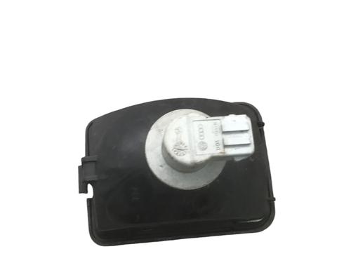 Rear fog light VW TRANSPORTER T4 Bus (70B, 70C, 7DB, 7DK, 70J, 70K, 7DC, 7DJ) 2.5 TDI | BP20295123C37 